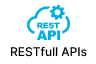 RESTfull APIs